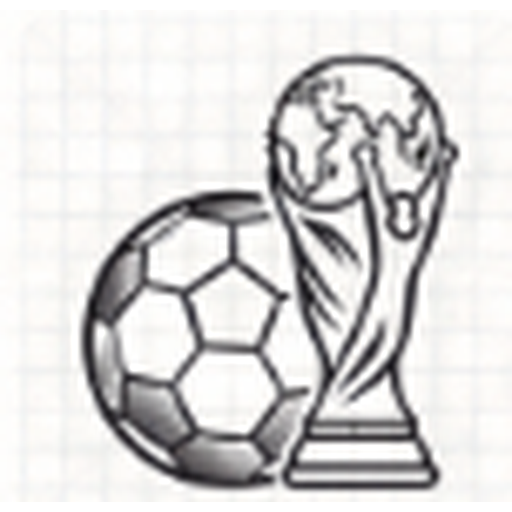 北京单场比分直播澳客 Logo